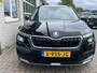 Skoda Kamiq 1.0 TSI Ambition / CRUISE/ DAB/ SMARTLINK/ PARK. SENSOREN/ AIRCO/ AUTO. VERLICHTING/ 16" LMV