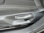 Skoda Kamiq 1.0 TSI Ambition / CRUISE/ DAB/ SMARTLINK/ PARK. SENSOREN/ AIRCO/ AUTO. VERLICHTING/ 16" LMV