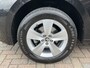 Skoda Kamiq 1.0 TSI Ambition / CRUISE/ DAB/ SMARTLINK/ PARK. SENSOREN/ AIRCO/ AUTO. VERLICHTING/ 16" LMV