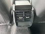 Skoda Kamiq 1.0 TSI Ambition / CRUISE/ DAB/ SMARTLINK/ PARK. SENSOREN/ AIRCO/ AUTO. VERLICHTING/ 16" LMV