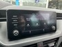 Skoda Kamiq 1.0 TSI Ambition / CRUISE/ DAB/ SMARTLINK/ PARK. SENSOREN/ AIRCO/ AUTO. VERLICHTING/ 16" LMV