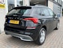 Skoda Kamiq 1.0 TSI Ambition / CRUISE/ DAB/ SMARTLINK/ PARK. SENSOREN/ AIRCO/ AUTO. VERLICHTING/ 16" LMV
