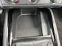 Skoda Kamiq 1.0 TSI Ambition / CRUISE/ DAB/ SMARTLINK/ PARK. SENSOREN/ AIRCO/ AUTO. VERLICHTING/ 16" LMV