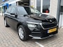 Skoda Kamiq 1.0 TSI Ambition / CRUISE/ DAB/ SMARTLINK/ PARK. SENSOREN/ AIRCO/ AUTO. VERLICHTING/ 16" LMV