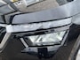 Skoda Kamiq 1.0 TSI Ambition / CRUISE/ DAB/ SMARTLINK/ PARK. SENSOREN/ AIRCO/ AUTO. VERLICHTING/ 16" LMV