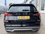 Skoda Kamiq 1.0 TSI Ambition / CRUISE/ DAB/ SMARTLINK/ PARK. SENSOREN/ AIRCO/ AUTO. VERLICHTING/ 16" LMV