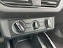 Skoda Kamiq 1.0 TSI Ambition / CRUISE/ DAB/ SMARTLINK/ PARK. SENSOREN/ AIRCO/ AUTO. VERLICHTING/ 16" LMV