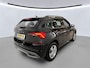 Skoda Kamiq 1.0 TSI Ambition / AIRCO/ CRUISE/ PARK. SENSOREN/ SMARTLINK/ 16" LMV