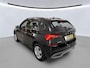 Skoda Kamiq 1.0 TSI Ambition / AIRCO/ CRUISE/ PARK. SENSOREN/ SMARTLINK/ 16" LMV
