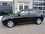 Skoda Kamiq 1.0 TSI Ambition / CRUISE/ DAB/ SMARTLINK/ PARK. SENSOREN/ AIRCO/ AUTO. VERLICHTING/ 16" LMV