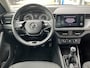 Skoda Kamiq 1.0 TSI Ambition / CRUISE/ DAB/ SMARTLINK/ PARK. SENSOREN/ AIRCO/ AUTO. VERLICHTING/ 16" LMV