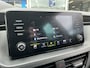Skoda Kamiq 1.0 TSI Ambition / CRUISE/ DAB/ SMARTLINK/ PARK. SENSOREN/ AIRCO/ AUTO. VERLICHTING/ 16" LMV