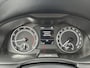Skoda Kamiq 1.0 TSI Ambition / CRUISE/ DAB/ SMARTLINK/ PARK. SENSOREN/ AIRCO/ AUTO. VERLICHTING/ 16" LMV