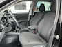 Skoda Kamiq 1.0 TSI Ambition / CRUISE/ DAB/ SMARTLINK/ PARK. SENSOREN/ AIRCO/ AUTO. VERLICHTING/ 16" LMV