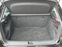 Skoda Kamiq 1.0 TSI Ambition / CRUISE/ DAB/ SMARTLINK/ PARK. SENSOREN/ AIRCO/ AUTO. VERLICHTING/ 16" LMV