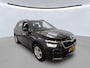 Skoda Kamiq 1.0 TSI Ambition / AIRCO/ CRUISE/ PARK. SENSOREN/ SMARTLINK/ 16" LMV
