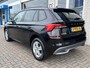 Skoda Kamiq 1.0 TSI Ambition / CRUISE/ DAB/ SMARTLINK/ PARK. SENSOREN/ AIRCO/ AUTO. VERLICHTING/ 16" LMV