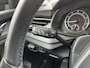 Skoda Kamiq 1.0 TSI Ambition / CRUISE/ DAB/ SMARTLINK/ PARK. SENSOREN/ AIRCO/ AUTO. VERLICHTING/ 16" LMV