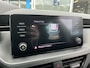 Skoda Kamiq 1.0 TSI Ambition / CRUISE/ DAB/ SMARTLINK/ PARK. SENSOREN/ AIRCO/ AUTO. VERLICHTING/ 16" LMV
