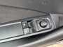 Skoda Kamiq 1.0 TSI Ambition / CRUISE/ DAB/ SMARTLINK/ PARK. SENSOREN/ AIRCO/ AUTO. VERLICHTING/ 16" LMV