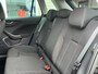 Skoda Kamiq 1.0 TSI Ambition / CRUISE/ DAB/ SMARTLINK/ PARK. SENSOREN/ AIRCO/ AUTO. VERLICHTING/ 16" LMV