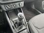 Skoda Kamiq 1.0 TSI Ambition / CRUISE/ DAB/ SMARTLINK/ PARK. SENSOREN/ AIRCO/ AUTO. VERLICHTING/ 16" LMV