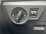 Skoda Kamiq 1.0 TSI Ambition / CRUISE/ DAB/ SMARTLINK/ PARK. SENSOREN/ AIRCO/ AUTO. VERLICHTING/ 16" LMV