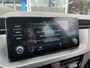 Skoda Kamiq 1.0 TSI Ambition / CRUISE/ DAB/ SMARTLINK/ PARK. SENSOREN/ AIRCO/ AUTO. VERLICHTING/ 16" LMV