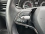 Skoda Kamiq 1.0 TSI Ambition / CRUISE/ DAB/ SMARTLINK/ PARK. SENSOREN/ AIRCO/ AUTO. VERLICHTING/ 16" LMV