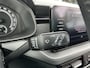 Skoda Kamiq 1.0 TSI Ambition / CRUISE/ DAB/ SMARTLINK/ PARK. SENSOREN/ AIRCO/ AUTO. VERLICHTING/ 16" LMV