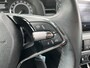 Skoda Kamiq 1.0 TSI Ambition / CRUISE/ DAB/ SMARTLINK/ PARK. SENSOREN/ AIRCO/ AUTO. VERLICHTING/ 16" LMV
