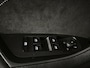 Skoda Kodiaq 1.5 TSI Sportline Business | Camera | Matrix LED | El. Achterklep | Stuur & stoel verwarming |
