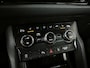 Skoda Kodiaq 1.5 TSI Sportline Business | Camera | Matrix LED | El. Achterklep | Stuur & stoel verwarming |