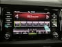 Skoda Kodiaq 1.5 TSI Sportline Business | Camera | Matrix LED | El. Achterklep | Stuur & stoel verwarming |