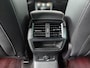 Skoda Kodiaq 1.5 TSI Sportline Business | Camera | Matrix LED | El. Achterklep | Stuur & stoel verwarming |
