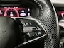 Skoda Kodiaq 1.5 TSI Sportline Business | Camera | Matrix LED | El. Achterklep | Stuur & stoel verwarming |