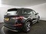 Skoda Kodiaq 1.5 TSI Sportline Business | Camera | Matrix LED | El. Achterklep | Stuur & stoel verwarming |