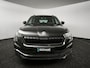 Skoda Kodiaq 1.5 TSI Sportline Business | Camera | Matrix LED | El. Achterklep | Stuur & stoel verwarming |