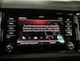 Skoda Kodiaq 1.5 TSI Sportline Business | Camera | Matrix LED | El. Achterklep | Stuur & stoel verwarming |