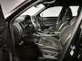 Skoda Kodiaq 1.5 TSI Sportline Business | Camera | Matrix LED | El. Achterklep | Stuur & stoel verwarming |