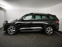 Skoda Kodiaq 1.5 TSI Sportline Business | Camera | Matrix LED | El. Achterklep | Stuur & stoel verwarming |