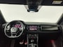 Skoda Kodiaq 1.5 TSI Sportline Business | Camera | Matrix LED | El. Achterklep | Stuur & stoel verwarming |