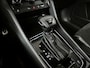 Skoda Kodiaq 1.5 TSI Sportline Business | Camera | Matrix LED | El. Achterklep | Stuur & stoel verwarming |