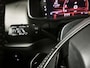 Skoda Kodiaq 1.5 TSI Sportline Business | Camera | Matrix LED | El. Achterklep | Stuur & stoel verwarming |