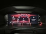 Skoda Kodiaq 1.5 TSI Sportline Business | Camera | Matrix LED | El. Achterklep | Stuur & stoel verwarming |