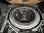 Skoda Kodiaq 1.5 TSI Sportline Business | Camera | Matrix LED | El. Achterklep | Stuur & stoel verwarming |