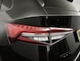 Skoda Kodiaq 1.5 TSI Sportline Business | Camera | Matrix LED | El. Achterklep | Stuur & stoel verwarming |