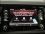 Skoda Kodiaq 1.5 TSI Sportline Business | Camera | Matrix LED | El. Achterklep | Stuur & stoel verwarming |
