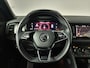 Skoda Kodiaq 1.5 TSI Sportline Business | Camera | Matrix LED | El. Achterklep | Stuur & stoel verwarming |
