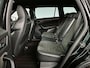 Skoda Kodiaq 1.5 TSI Sportline Business | Camera | Matrix LED | El. Achterklep | Stuur & stoel verwarming |